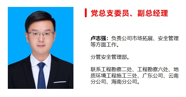 盧志強(qiáng)